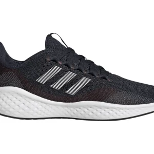 Tenis Adidas Fluidflow 2 0 Gw4012 Para Hombre
