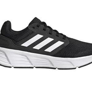 Tenis Adidas Galaxy 6 Gw3847 Para Mujer