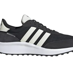Tenis Adidas Run 70S Gw5609 Para Mujer