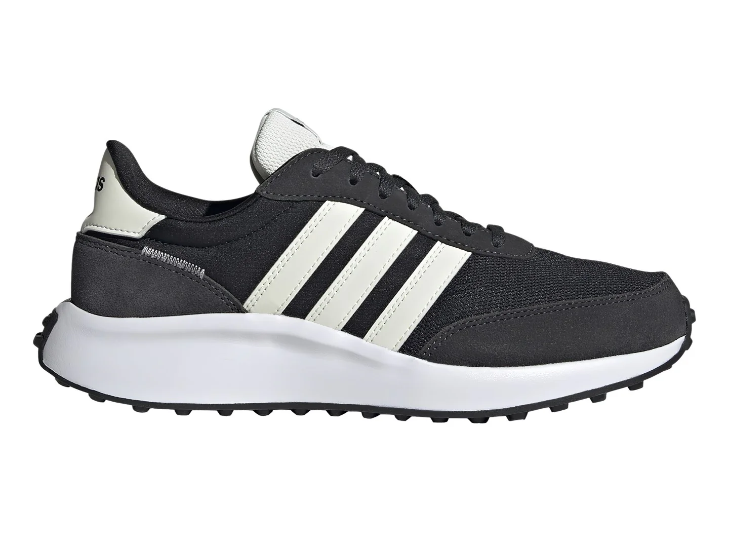 Tenis Adidas Run 70S Gw5609 Para Mujer