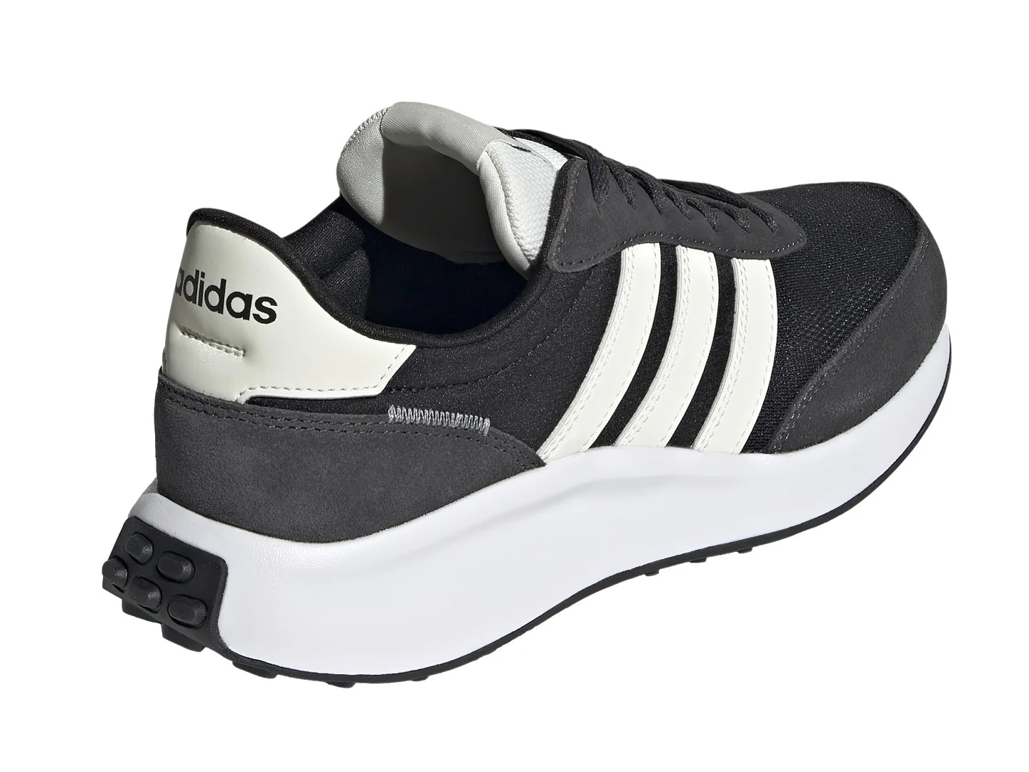 Tenis Adidas Run 70S Gw5609 Para Mujer - Imagen 3