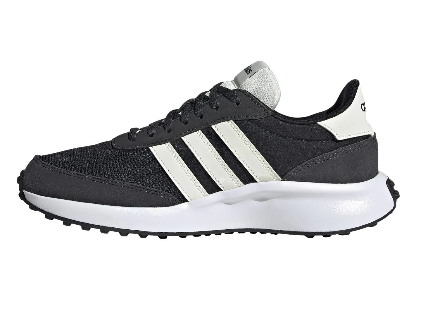 Tenis Adidas Run 70S Gw5609 Para Mujer - Imagen 4