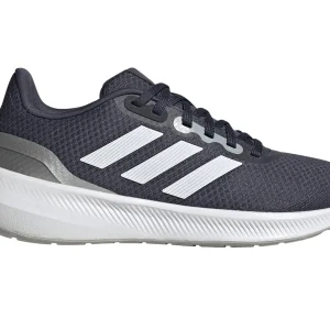 Tenis Adidas Runfalcon 3 0 W Hp7562 Para Mujer