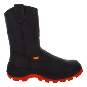 Botas Work Power 700 Para Hombre