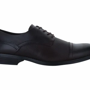 Zapatos Romanos 183 Para Hombre