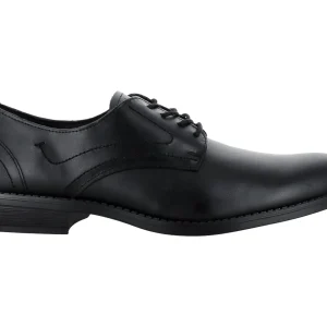Zapatos Romanos 184 Para Hombre