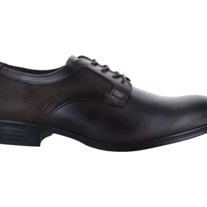 Zapatos Romanos 190 Para Hombre