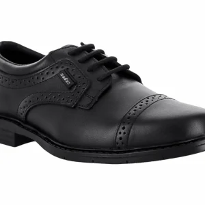 Zapatos Coqueta 433804 Para Niño