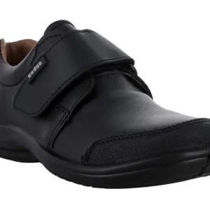 Zapatos Coqueta 166406 Para Niño