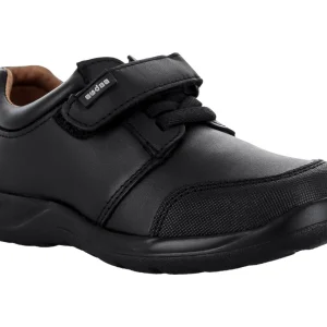 Zapatos Coqueta 163911 Para Niño