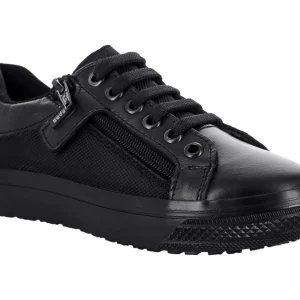 Zapatos Coqueta 443011 Para Niño