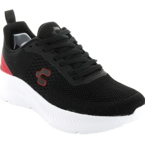 Tenis Charly 86446 Para Hombre