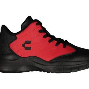 Tenis Charly 79325 Para Niño