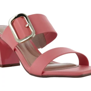 Zapatillas Beira Rio 9569 Para Mujer