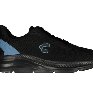 Tenis Charly 86446 Para Hombre