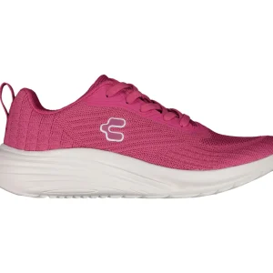 Tenis Charly 59305 Para Mujer