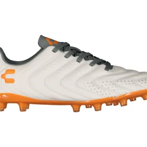 Tenis Charly 86369 Para Hombre