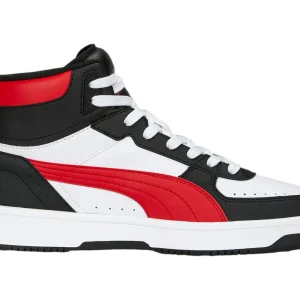 Tenis Puma Rebound Joy 374765 Para Hombre