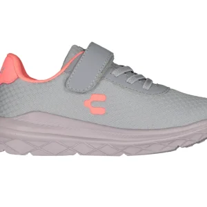 Tenis Charly 98462 Para Niña