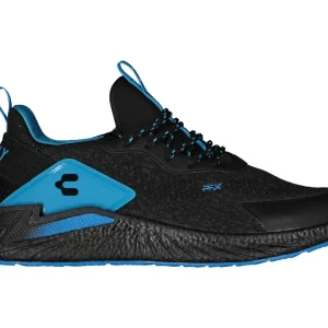 Tenis Charly 29897 Para Hombre