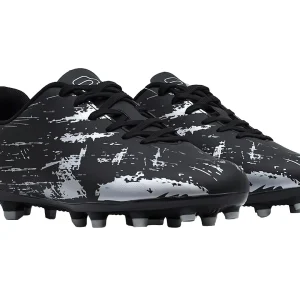 Tenis Charly Fg Pasto 86434 Para Hombre