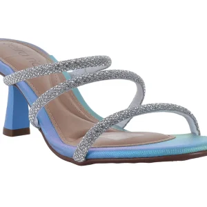 Zapatillas Beira Rio 24698 Para Mujer