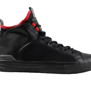 Tenis Converse A01426 Para Hombre