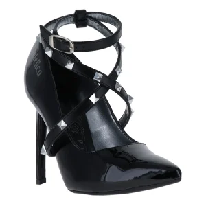 Zapatillas W Capsule Malvad Para Mujer