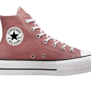 Tenis Converse A01367 Para Mujer