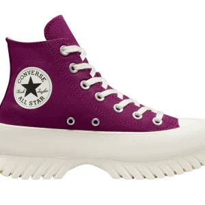 Tenis Converse A03701 Para Mujer