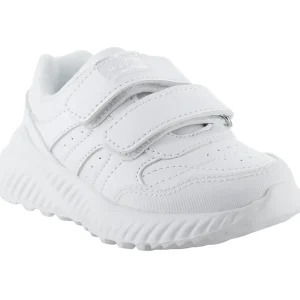 Tenis Coqueta 139002 Para Niño