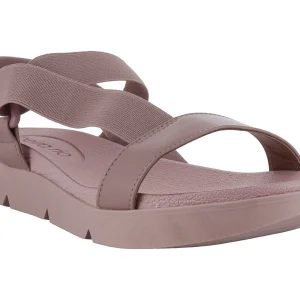 Sandalias Beira Rio 16773 Para Mujer