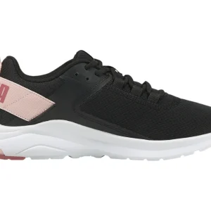 Tenis Puma Electron E 380435 Para Mujer