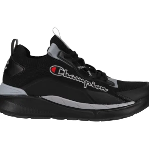 Tenis Champion Flexer Spell 101413 Para Hombre