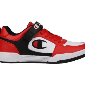 Tenis Champion Arena Lo Cb 101541 Para Hombre