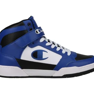 Tenis Champion Arena Hi 101549 Para Hombre