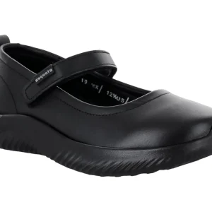 Zapatos Coqueta 134314 Para Niña