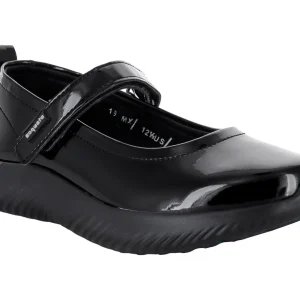 Zapatos Coqueta 134314 Para Niña