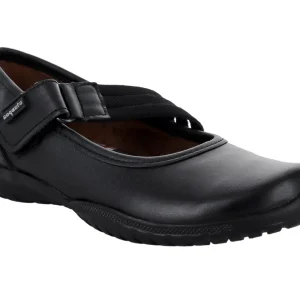 Zapatos Coqueta 38714 Para Niña