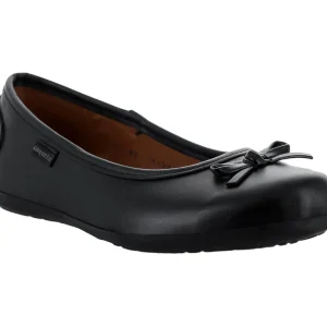 Zapatos Coqueta 311117 Para Niña