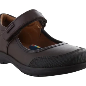 Zapatos Coqueta 54403 Para Niña