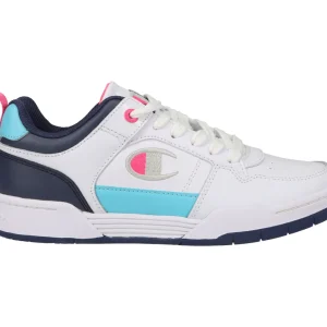 Tenis Champion Arena Power Lo 101576 Para Mujer