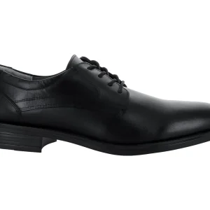 Zapatos Gran Emyco 371003 Para Hombre