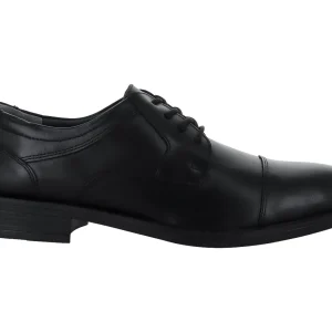 Zapatos Gran Emyco 371002 Para Hombre