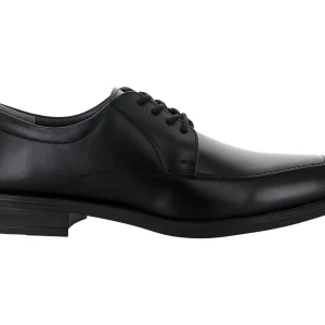 Zapatos Gran Emyco 371001 Para Hombre