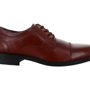 Zapatos Gran Emyco 371002 Para Hombre