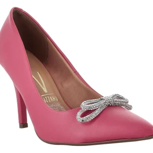 Zapatillas Vizzano 7286 Para Mujer