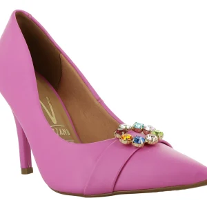 Zapatillas Vizzano 7286 Para Mujer