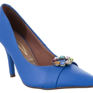 Zapatillas Vizzano 7286 Para Mujer