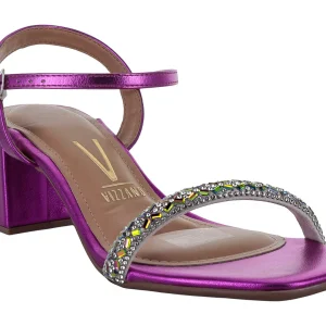 Zapatillas Vizzano 24938 Para Mujer